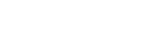 BlueTag Logo